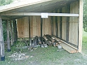 20100607 002